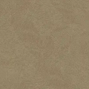 Koopje Carta da Parati Thom The Trend Setter Studio cod. TH9902