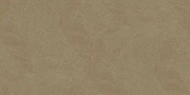 Koopje Carta da Parati Thom The Trend Setter Studio cod. TH9902