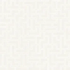 Carta da Parati Thom The Trend Setter Studio cod. TH9701 Betrouwbaar