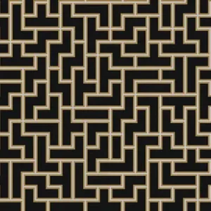 Carta da Parati Thom The Trend Setter Studio cod. TH9722 Gecertificeerd