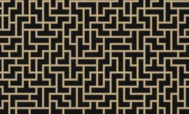 Carta da Parati Thom The Trend Setter Studio cod. TH9722 Gecertificeerd