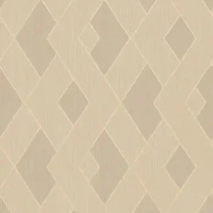 Carta da Parati Thom The Trend Setter Studio cod. TH9118 Lage Kosten