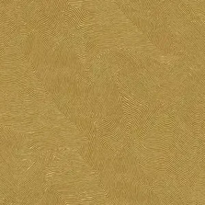 Carta da Parati Thom The Trend Setter Studio cod. TH9917 Uitverkoop
