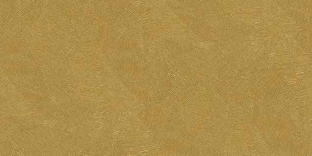 Carta da Parati Thom The Trend Setter Studio cod. TH9917 Uitverkoop