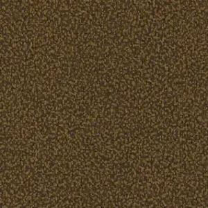 Bestseller Carta da Parati Thom The Trend Setter Studio cod. TH0709