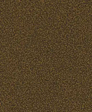 Bestseller Carta da Parati Thom The Trend Setter Studio cod. TH0709
