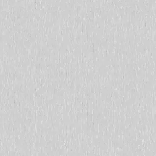 Carta da Parati Thom The Trend Setter Studio cod. TH9217 Beperkt Aanbod