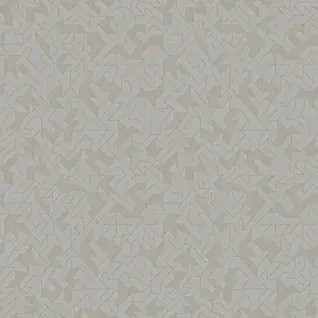 Populair Carta da Parati Thom The Trend Setter Studio cod. TH9501