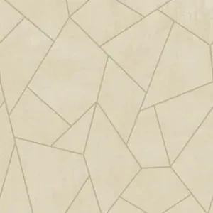 Hoge Kwaliteit Carta da Parati Thom The Trend Setter Studio cod. TH9811