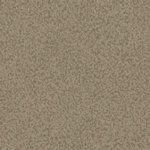 Speciale Aanbieding Carta da Parati Thom The Trend Setter Studio cod. TH0708