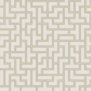 Carta da Parati Thom The Trend Setter Studio cod. TH9718 Lage Kosten
