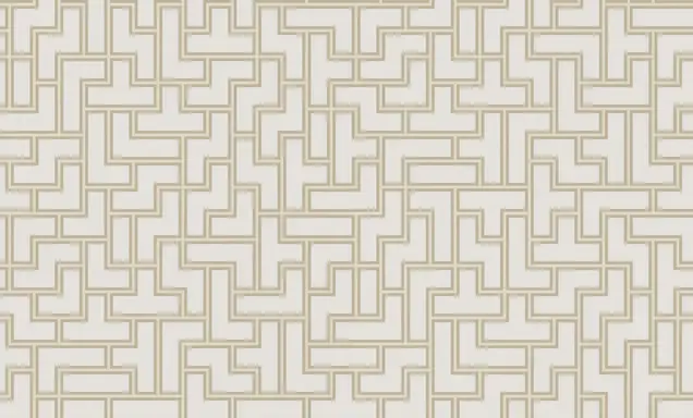 Carta da Parati Thom The Trend Setter Studio cod. TH9718 Lage Kosten