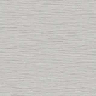 Carta da Parati Thom The Trend Setter Studio cod. TH0615 Meest Verkocht