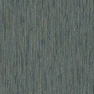 Goedkoop Carta da Parati Thom The Trend Setter Studio cod. TH9402