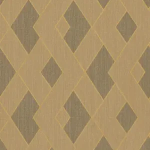 Carta da Parati Thom The Trend Setter Studio cod. TH9108 Meest Verkocht