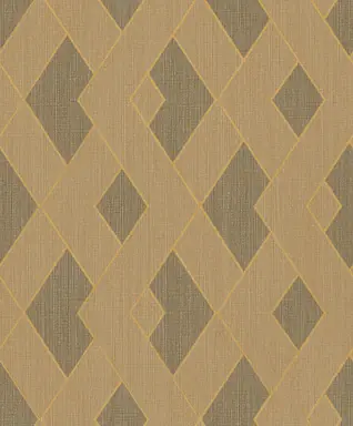 Carta da Parati Thom The Trend Setter Studio cod. TH9108 Meest Verkocht