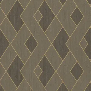 Seizoensaanbieding Carta da Parati Thom The Trend Setter Studio cod. TH9107
