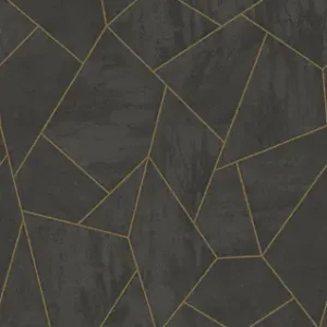 Carta da Parati Thom The Trend Setter Studio cod. TH9809 Lage Kosten