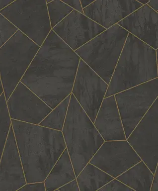Carta da Parati Thom The Trend Setter Studio cod. TH9809 Lage Kosten