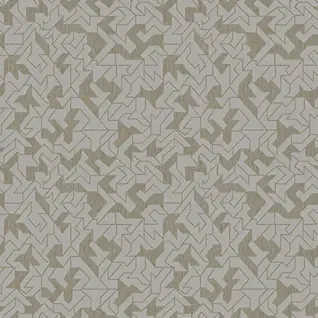 Lage Prijs Carta da Parati Thom The Trend Setter Studio cod. TH9502