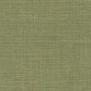 Aanbieding Carta da Parati Tierra JV Italian Design Parati cod. 6655