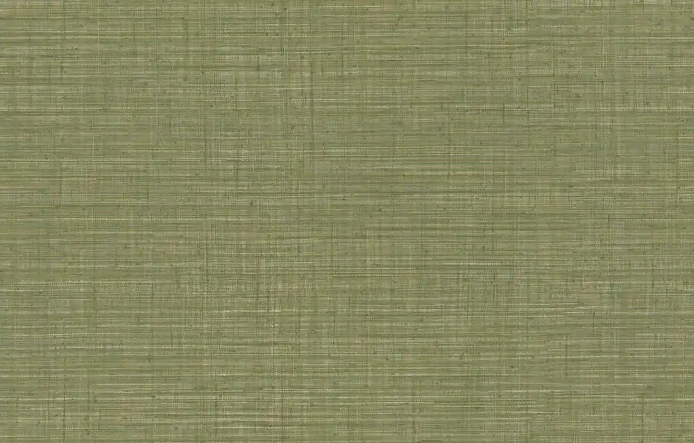 Aanbieding Carta da Parati Tierra JV Italian Design Parati cod. 6655