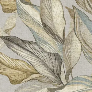 Actieprijs Carta da Parati Tierra Mediterraneo JV Italian Design Parati cod. 6610