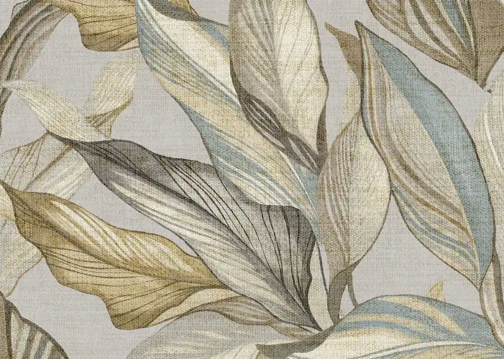 Actieprijs Carta da Parati Tierra Mediterraneo JV Italian Design Parati cod. 6610