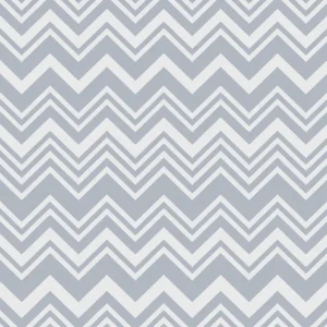 Hete Deal Carta da Parati Missoni Home 3 Macro Zig Zag cod. 10291