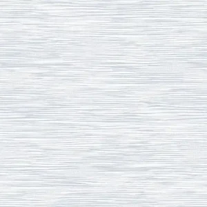 Betrouwbaar Carta da Parati Missoni Home 3 Sakai cod. 10275