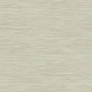 Hoge Kwaliteit Carta da Parati Missoni Home 3 Sakai cod. 10271