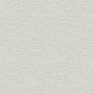 Koop Online Carta da Parati Missoni Home 3 Tweed cod. 10258