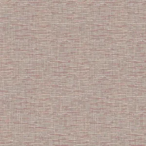 Aanbieding Carta da Parati Missoni Home 3 Tweed cod. 10255