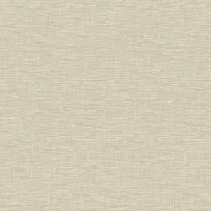 Nu Kopen Carta da Parati Missoni Home 3 Tweed cod. 10254