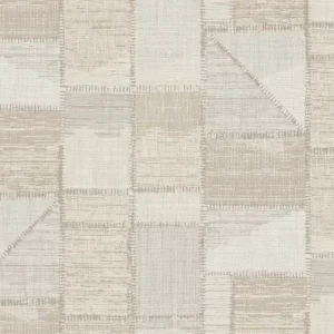 Meest Verkocht Carta da Parati Missoni Home 3 Patchwork cod. 10244