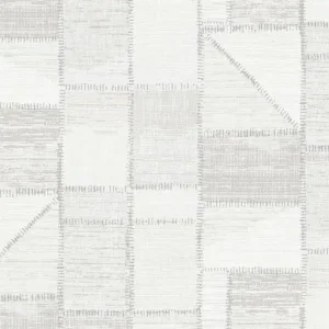 Snelle Levering Carta da Parati Missoni Home 3 Patchwork cod. 10241