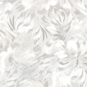 Carta da Parati Missoni Home 3 Daydream cod. 10224 Laatste Versie