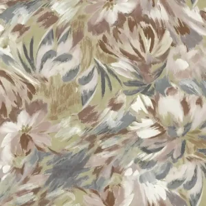 Carta da Parati Missoni Home 3 Daydream cod. 10222 Actieprijs