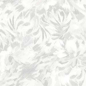 Carta da Parati Missoni Home 3 Daydream cod. 10221 Superprijs