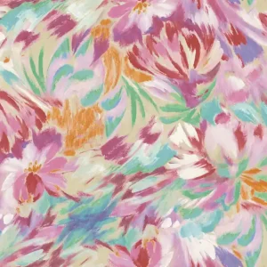 Carta da Parati Missoni Home 3 Daydream cod. 10220 Koop Vandaag