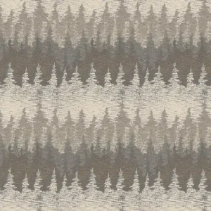 Nu Kopen Carta da Parati Missoni Home 3 Alps cod. 10214