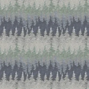Carta da Parati Missoni Home 3 Alps cod. 10213 Fabrieksprijs