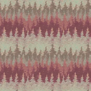 Carta da Parati Missoni Home 3 Alps cod. 10212 Gratis Retour