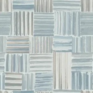 Carta da Parati Missoni Home 3 Palenque cod. 10203 Betaalbaar