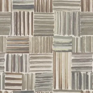 Carta da Parati Missoni Home 3 Palenque cod. 10202 Shop Nu
