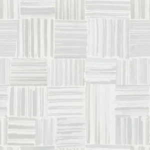 Carta da Parati Missoni Home 3 Palenque cod. 10201 Nieuw