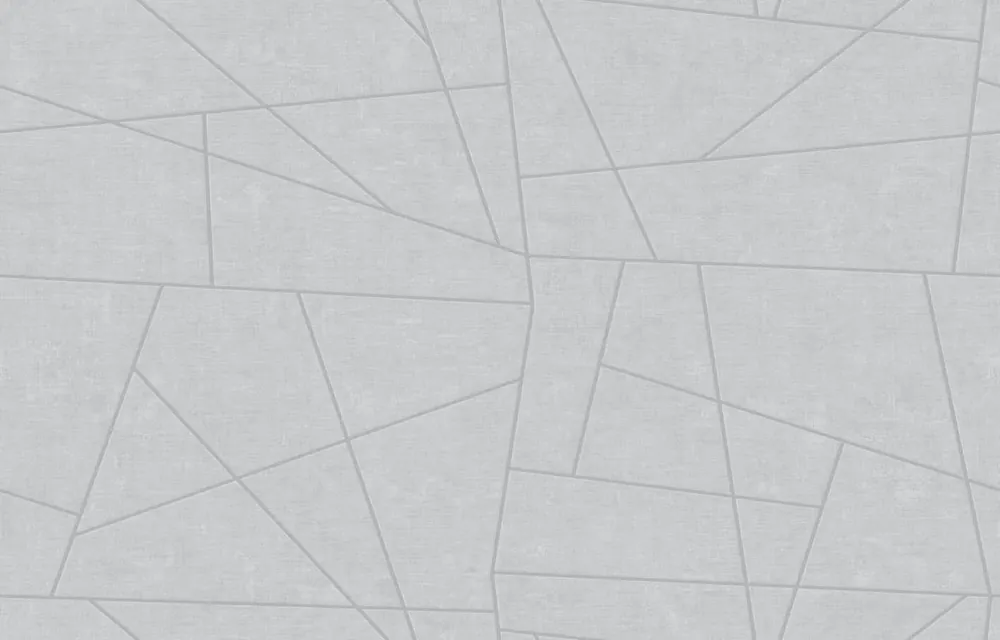 Carta da Parati Composition a tribute to Kandinsky Interruzione cod. 2 Betrouwbaar