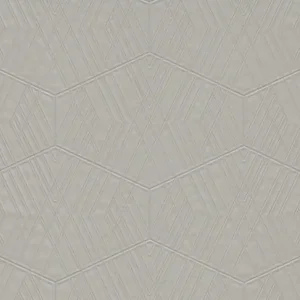 Premium Carta da Parati Lamborghini 2 Z90004 Zambaiti Parati