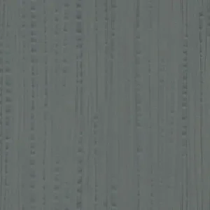 Carta da Parati Lamborghini 2 Z90006 Zambaiti Parati Koop Vandaag