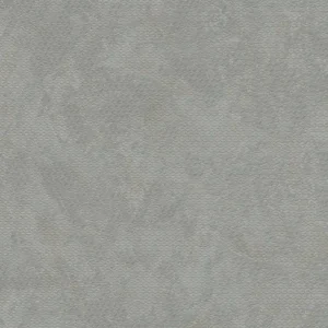 Veilige Betaling Carta da Parati Lamborghini 2 Z90035 Zambaiti Parati
